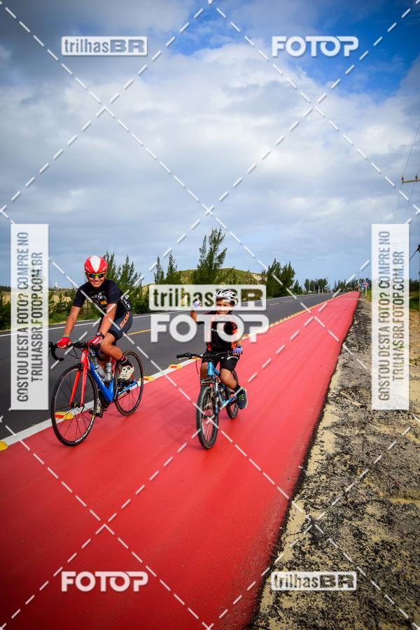 Buy your photos of the eventPASSEIO GIBA CICLE FAROL DE SANTA MARTA on Fotop