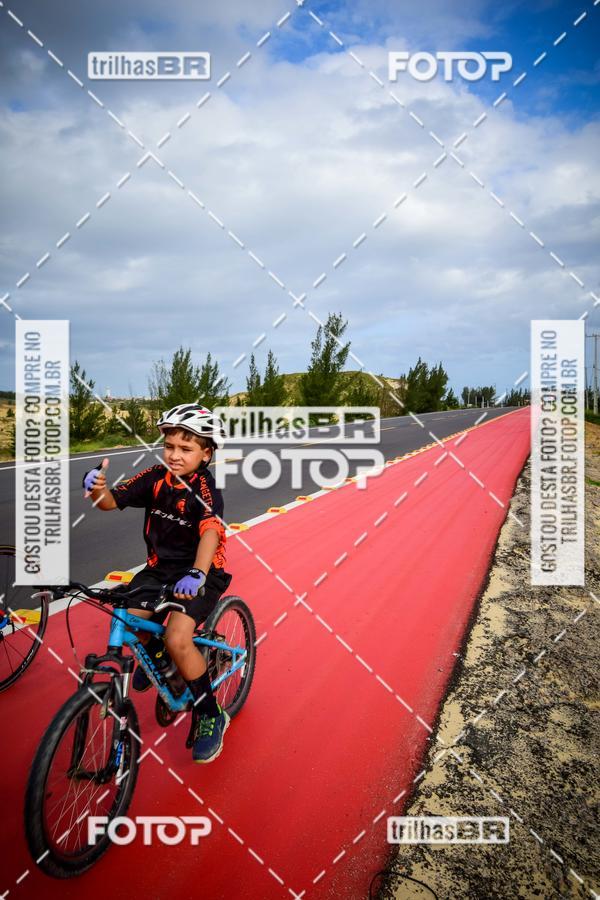 Buy your photos of the eventPASSEIO GIBA CICLE FAROL DE SANTA MARTA on Fotop