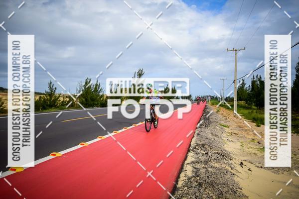 Buy your photos of the eventPASSEIO GIBA CICLE FAROL DE SANTA MARTA on Fotop