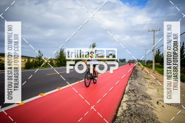 Buy your photos of the eventPASSEIO GIBA CICLE FAROL DE SANTA MARTA on Fotop