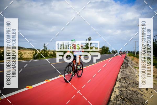 Buy your photos of the eventPASSEIO GIBA CICLE FAROL DE SANTA MARTA on Fotop