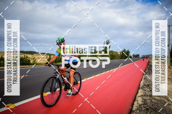 Buy your photos of the eventPASSEIO GIBA CICLE FAROL DE SANTA MARTA on Fotop