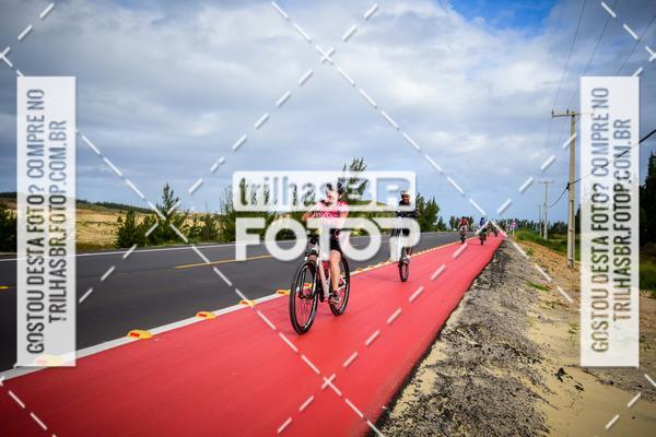 Buy your photos of the eventPASSEIO GIBA CICLE FAROL DE SANTA MARTA on Fotop