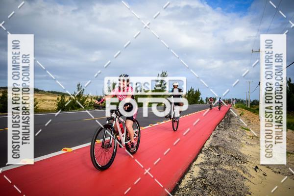 Buy your photos of the eventPASSEIO GIBA CICLE FAROL DE SANTA MARTA on Fotop