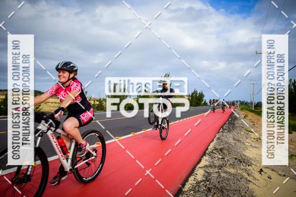 Buy your photos of the eventPASSEIO GIBA CICLE FAROL DE SANTA MARTA on Fotop