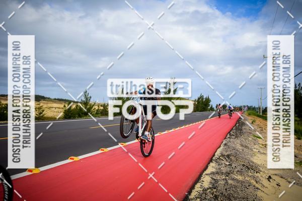 Buy your photos of the eventPASSEIO GIBA CICLE FAROL DE SANTA MARTA on Fotop