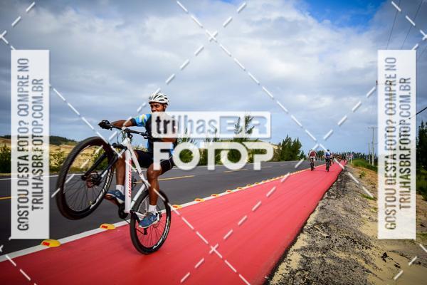 Buy your photos of the eventPASSEIO GIBA CICLE FAROL DE SANTA MARTA on Fotop