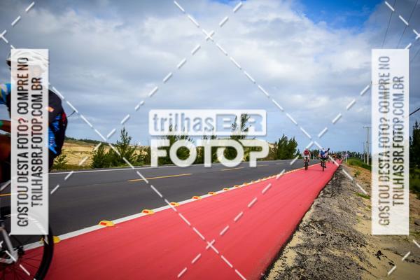 Buy your photos of the eventPASSEIO GIBA CICLE FAROL DE SANTA MARTA on Fotop