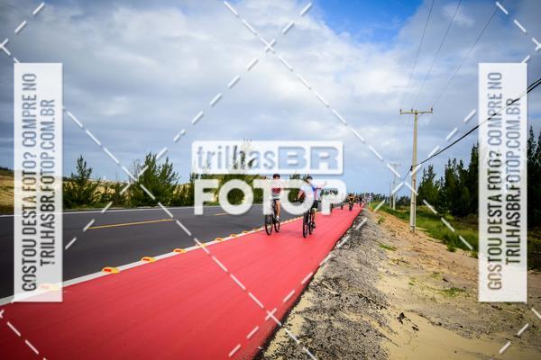 Buy your photos of the eventPASSEIO GIBA CICLE FAROL DE SANTA MARTA on Fotop