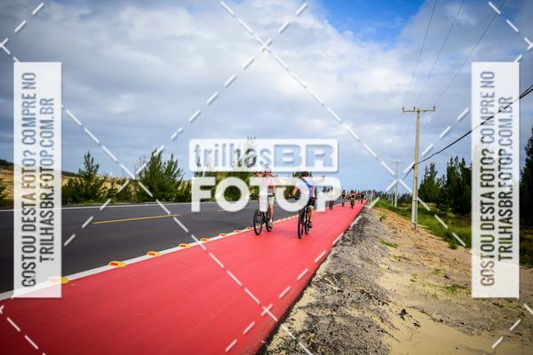 Buy your photos of the eventPASSEIO GIBA CICLE FAROL DE SANTA MARTA on Fotop