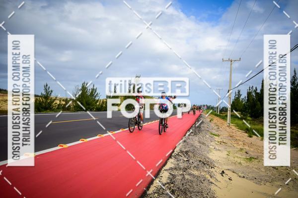 Buy your photos of the eventPASSEIO GIBA CICLE FAROL DE SANTA MARTA on Fotop