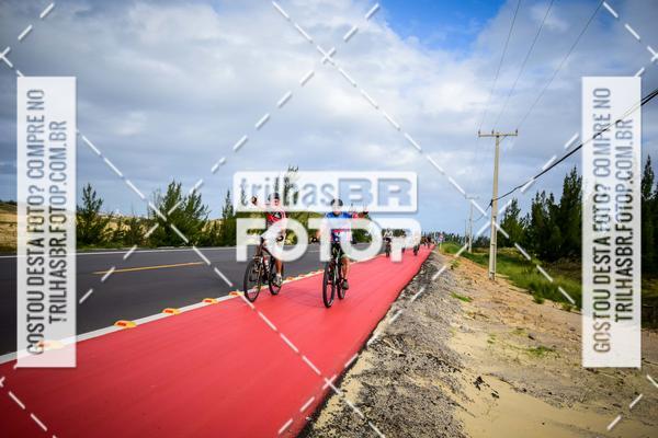 Buy your photos of the eventPASSEIO GIBA CICLE FAROL DE SANTA MARTA on Fotop