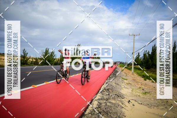 Buy your photos of the eventPASSEIO GIBA CICLE FAROL DE SANTA MARTA on Fotop