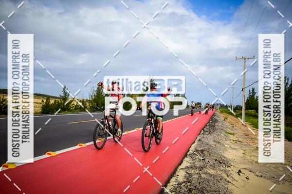 Buy your photos of the eventPASSEIO GIBA CICLE FAROL DE SANTA MARTA on Fotop