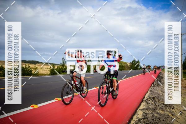 Buy your photos of the eventPASSEIO GIBA CICLE FAROL DE SANTA MARTA on Fotop