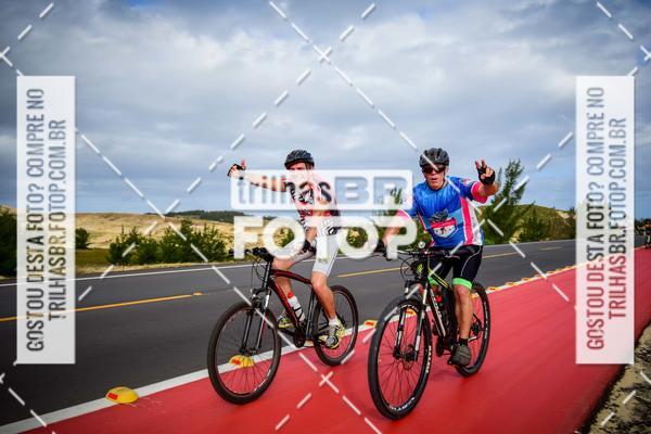 Buy your photos of the eventPASSEIO GIBA CICLE FAROL DE SANTA MARTA on Fotop