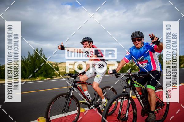 Buy your photos of the eventPASSEIO GIBA CICLE FAROL DE SANTA MARTA on Fotop