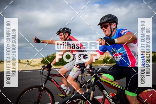 Buy your photos of the eventPASSEIO GIBA CICLE FAROL DE SANTA MARTA on Fotop