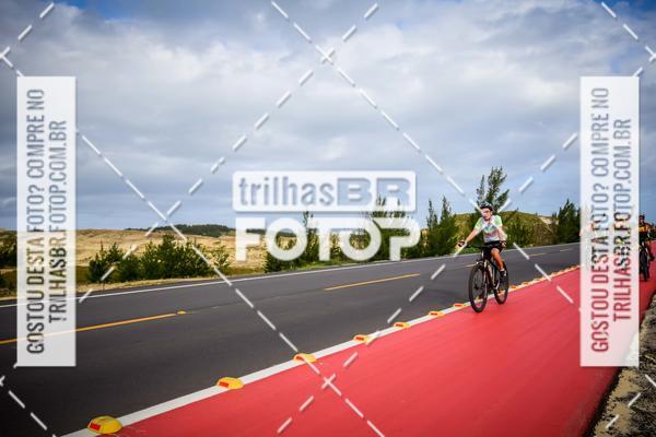 Buy your photos of the eventPASSEIO GIBA CICLE FAROL DE SANTA MARTA on Fotop