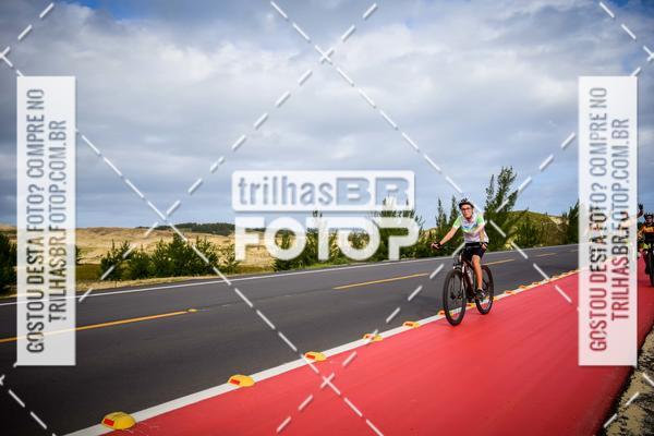 Buy your photos of the eventPASSEIO GIBA CICLE FAROL DE SANTA MARTA on Fotop