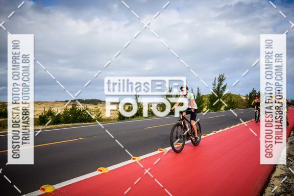 Buy your photos of the eventPASSEIO GIBA CICLE FAROL DE SANTA MARTA on Fotop