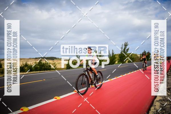 Buy your photos of the eventPASSEIO GIBA CICLE FAROL DE SANTA MARTA on Fotop