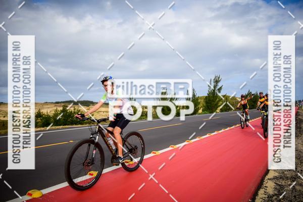 Buy your photos of the eventPASSEIO GIBA CICLE FAROL DE SANTA MARTA on Fotop