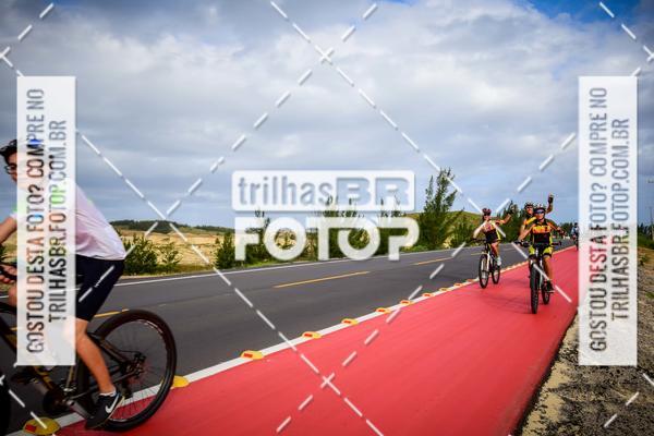 Buy your photos of the eventPASSEIO GIBA CICLE FAROL DE SANTA MARTA on Fotop