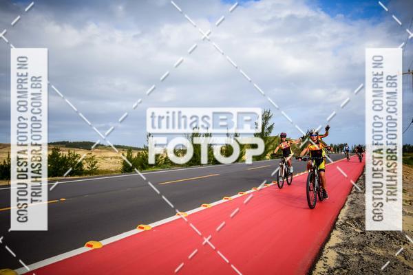 Buy your photos of the eventPASSEIO GIBA CICLE FAROL DE SANTA MARTA on Fotop