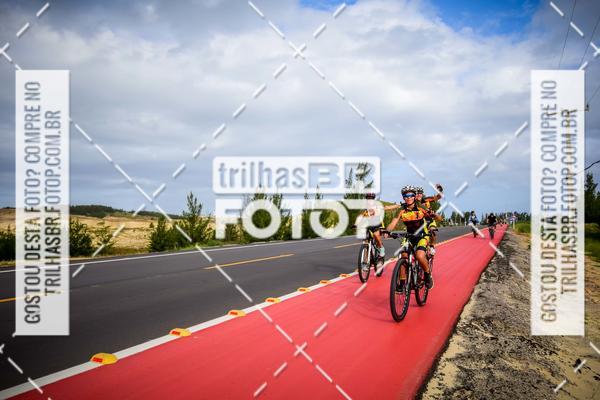 Buy your photos of the eventPASSEIO GIBA CICLE FAROL DE SANTA MARTA on Fotop