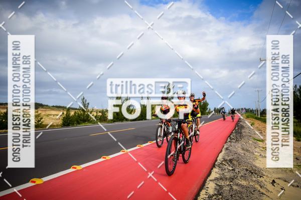 Buy your photos of the eventPASSEIO GIBA CICLE FAROL DE SANTA MARTA on Fotop