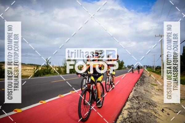 Buy your photos of the eventPASSEIO GIBA CICLE FAROL DE SANTA MARTA on Fotop