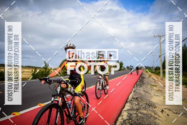 Buy your photos of the eventPASSEIO GIBA CICLE FAROL DE SANTA MARTA on Fotop