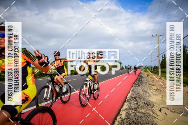 Buy your photos of the eventPASSEIO GIBA CICLE FAROL DE SANTA MARTA on Fotop