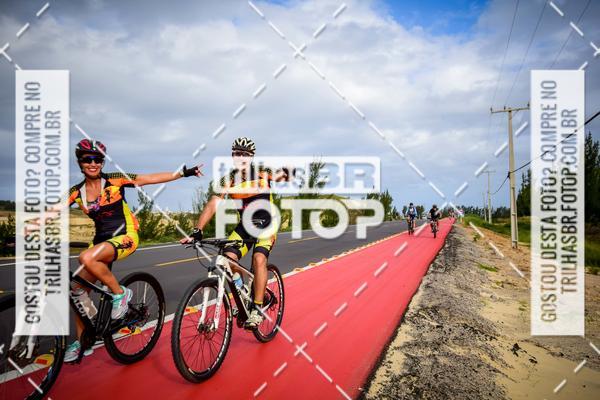 Buy your photos of the eventPASSEIO GIBA CICLE FAROL DE SANTA MARTA on Fotop