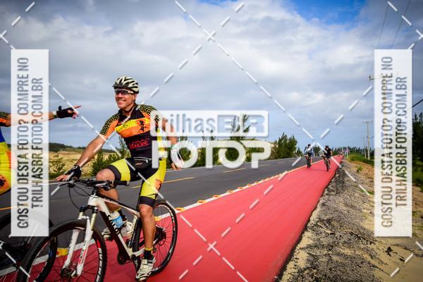 Buy your photos of the eventPASSEIO GIBA CICLE FAROL DE SANTA MARTA on Fotop