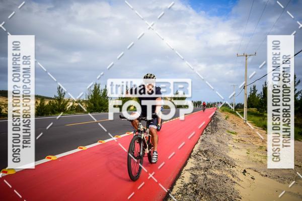 Buy your photos of the eventPASSEIO GIBA CICLE FAROL DE SANTA MARTA on Fotop