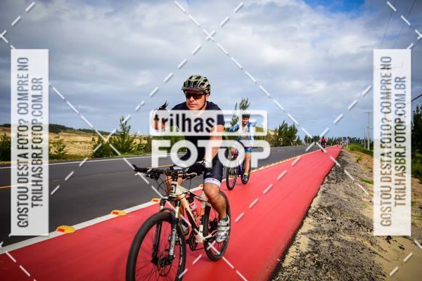 Buy your photos of the eventPASSEIO GIBA CICLE FAROL DE SANTA MARTA on Fotop