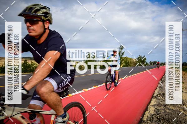 Buy your photos of the eventPASSEIO GIBA CICLE FAROL DE SANTA MARTA on Fotop