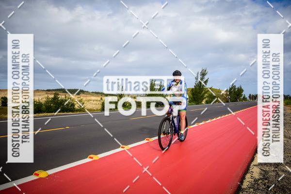 Buy your photos of the eventPASSEIO GIBA CICLE FAROL DE SANTA MARTA on Fotop