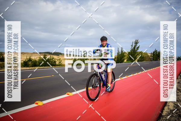 Buy your photos of the eventPASSEIO GIBA CICLE FAROL DE SANTA MARTA on Fotop