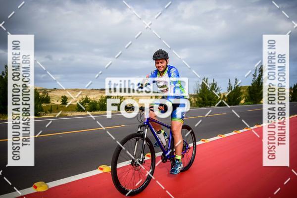 Buy your photos of the eventPASSEIO GIBA CICLE FAROL DE SANTA MARTA on Fotop