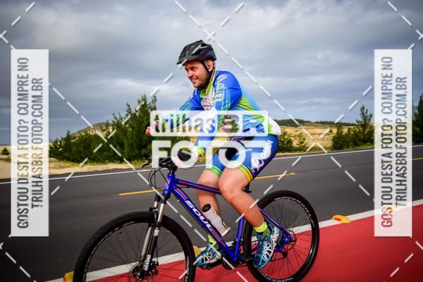 Buy your photos of the eventPASSEIO GIBA CICLE FAROL DE SANTA MARTA on Fotop