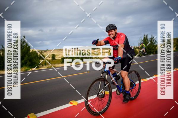 Buy your photos of the eventPASSEIO GIBA CICLE FAROL DE SANTA MARTA on Fotop