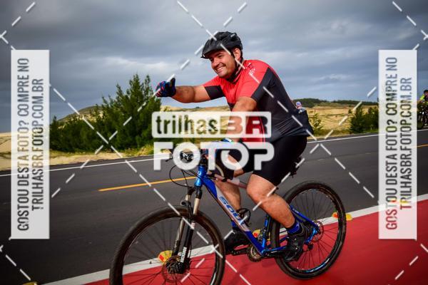 Buy your photos of the eventPASSEIO GIBA CICLE FAROL DE SANTA MARTA on Fotop