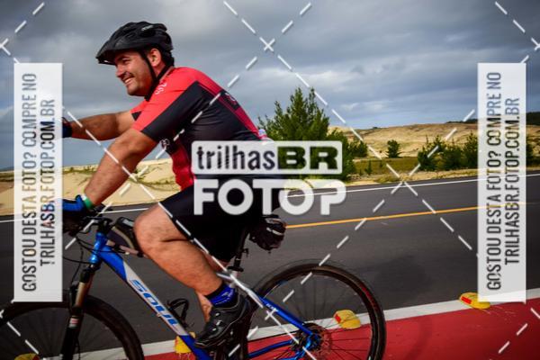 Buy your photos of the eventPASSEIO GIBA CICLE FAROL DE SANTA MARTA on Fotop