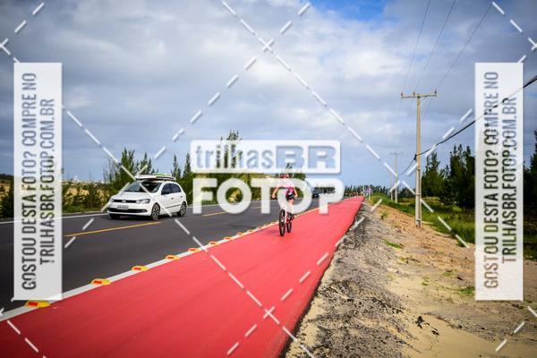 Buy your photos of the eventPASSEIO GIBA CICLE FAROL DE SANTA MARTA on Fotop
