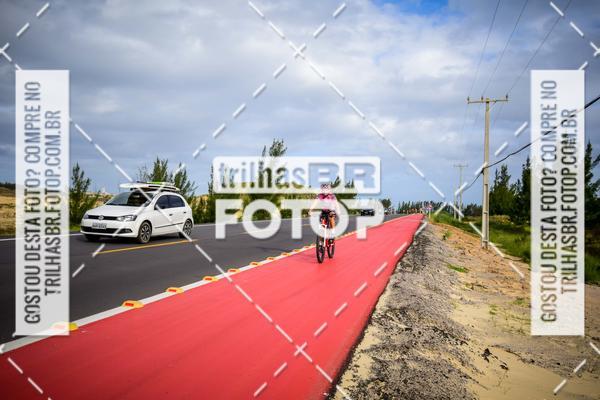 Buy your photos of the eventPASSEIO GIBA CICLE FAROL DE SANTA MARTA on Fotop