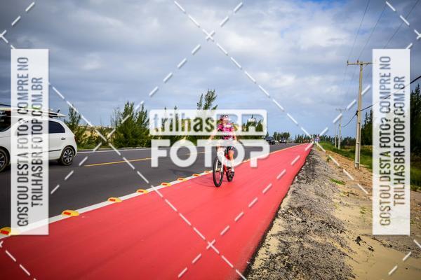 Buy your photos of the eventPASSEIO GIBA CICLE FAROL DE SANTA MARTA on Fotop