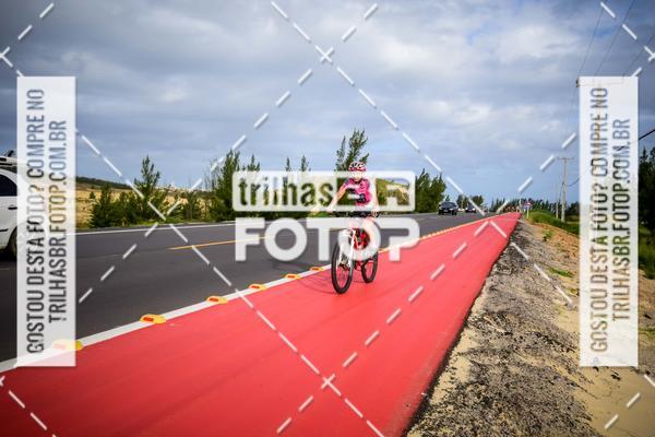 Buy your photos of the eventPASSEIO GIBA CICLE FAROL DE SANTA MARTA on Fotop